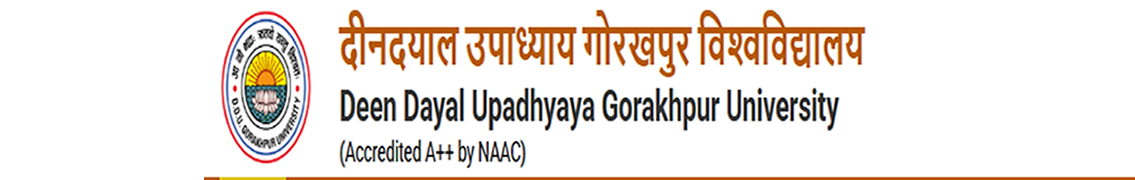 University Logo